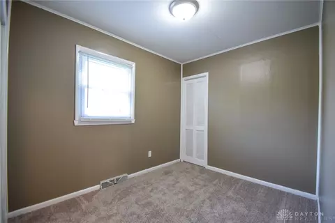 2351 Van Buren Ave, Springfield, OH 45505 photo 25