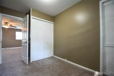2351 Van Buren Ave, Springfield, OH 45505 photo 28