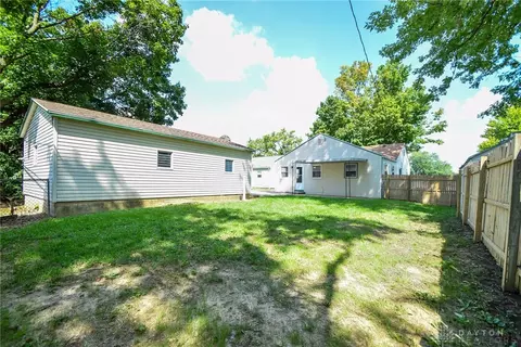 2351 Van Buren Ave, Springfield, OH 45505 photo 34