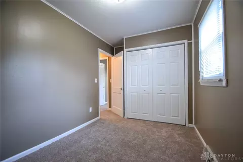 2351 Van Buren Ave, Springfield, OH 45505 photo 26