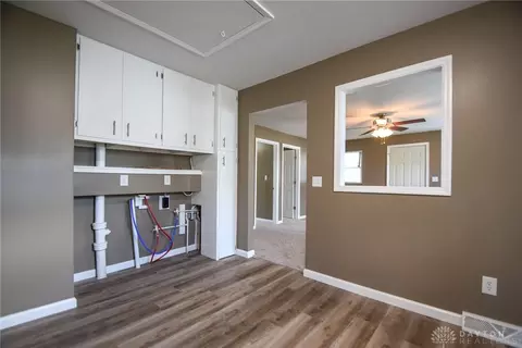 2351 Van Buren Ave, Springfield, OH 45505 photo 16