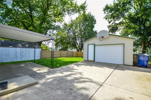 2351 Van Buren Ave, Springfield, OH 45505 photo 32