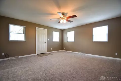 2351 Van Buren Ave, Springfield, OH 45505 photo 17