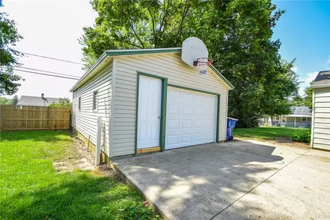 2351 Van Buren Ave, Springfield, OH 45505 photo 35