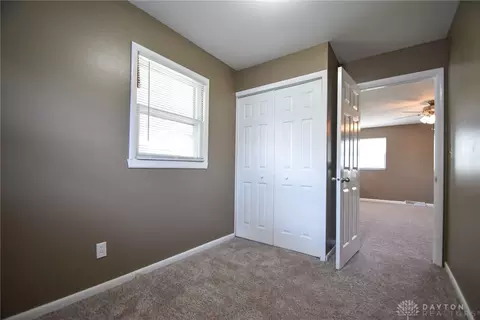 2351 Van Buren Ave, Springfield, OH 45505 photo 30