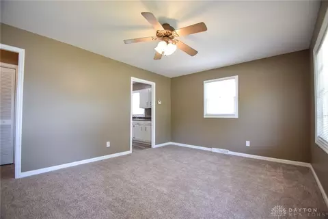 2351 Van Buren Ave, Springfield, OH 45505 photo 10