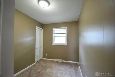 2351 Van Buren Ave, Springfield, OH 45505 photo 27