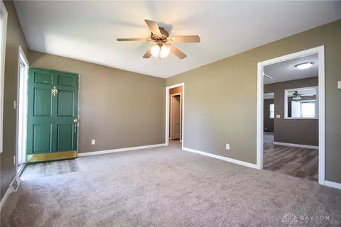 2351 Van Buren Ave, Springfield, OH 45505 photo 12