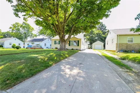 2351 Van Buren Ave, Springfield, OH 45505 photo 5