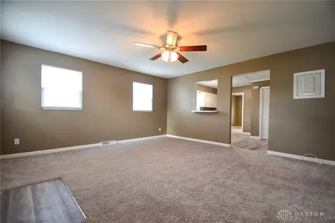 2351 Van Buren Ave, Springfield, OH 45505 photo 18