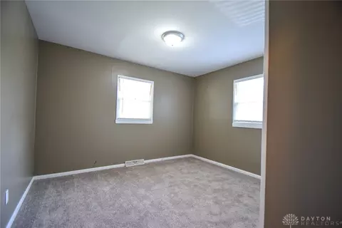 2351 Van Buren Ave, Springfield, OH 45505 photo 22