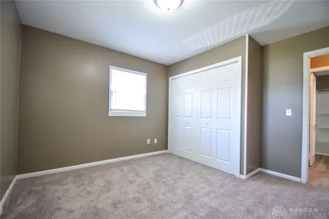 2351 Van Buren Ave, Springfield, OH 45505 photo 23