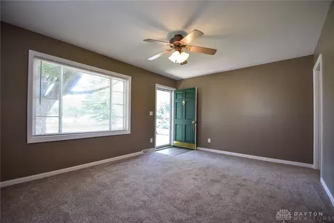 2351 Van Buren Ave, Springfield, OH 45505 photo 11