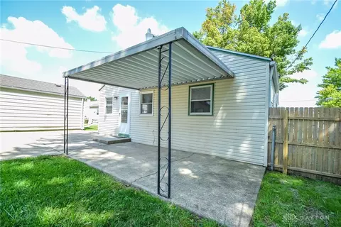 2351 Van Buren Ave, Springfield, OH 45505 photo 33
