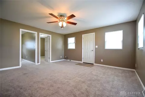 2351 Van Buren Ave, Springfield, OH 45505 photo 20