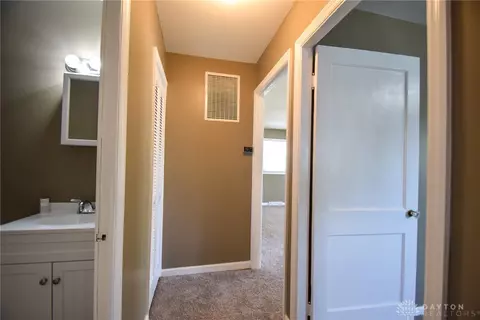 2351 Van Buren Ave, Springfield, OH 45505 photo 21