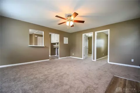 2351 Van Buren Ave, Springfield, OH 45505 photo 19