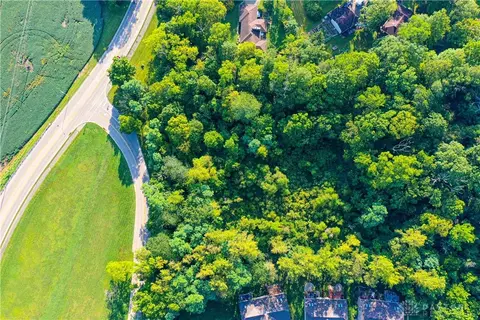 0 Indian Ripple, Beavercreek, OH 45440