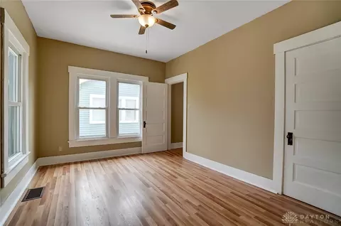 929 E Main St, Troy, OH 45373 photo 24