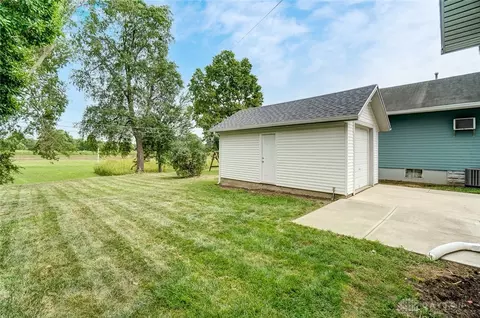 929 E Main St, Troy, OH 45373 photo 52