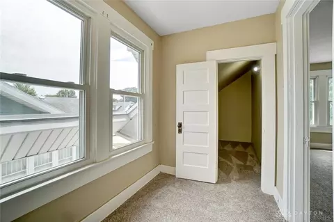 929 E Main St, Troy, OH 45373 photo 33