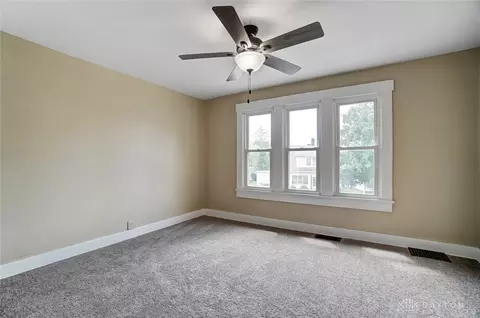 929 E Main St, Troy, OH 45373 photo 28