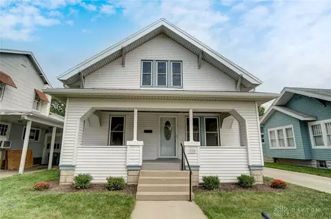 929 E Main St, Troy, OH 45373 photo 2