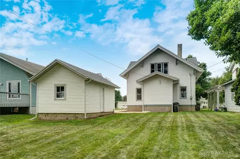 929 E Main St, Troy, OH 45373 photo 49