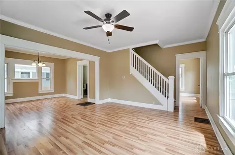 929 E Main St, Troy, OH 45373 photo 7