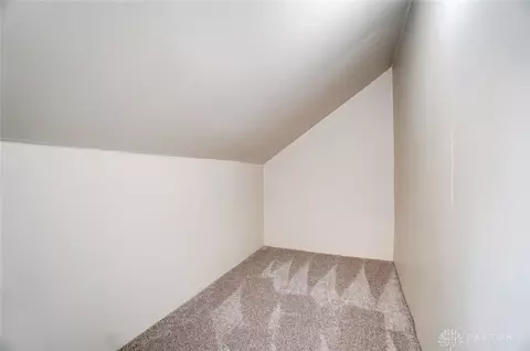 929 E Main St, Troy, OH 45373 photo 34