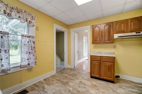 929 E Main St, Troy, OH 45373 photo 22