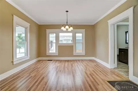929 E Main St, Troy, OH 45373 photo 10