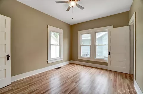 929 E Main St, Troy, OH 45373 photo 25