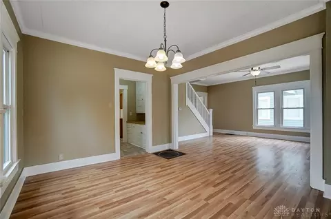 929 E Main St, Troy, OH 45373 photo 13