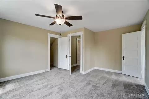 929 E Main St, Troy, OH 45373 photo 30