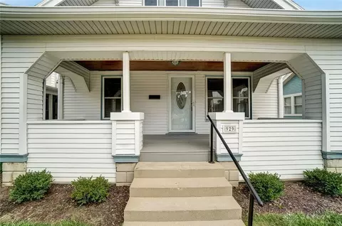 929 E Main St, Troy, OH 45373 photo 3