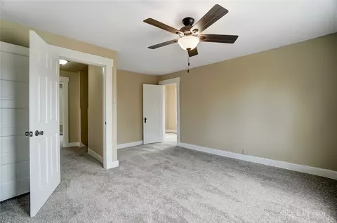 929 E Main St, Troy, OH 45373 photo 29