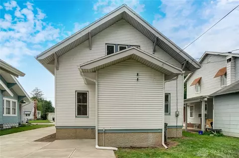929 E Main St, Troy, OH 45373 photo 50