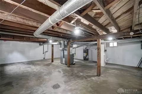 929 E Main St, Troy, OH 45373 photo 46