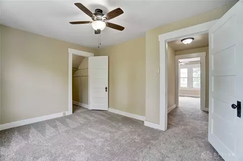 929 E Main St, Troy, OH 45373 photo 38
