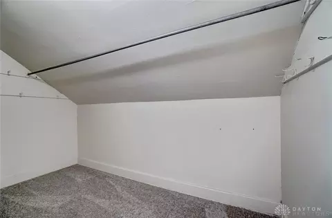 929 E Main St, Troy, OH 45373 photo 31