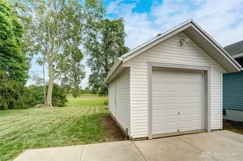 929 E Main St, Troy, OH 45373 photo 51