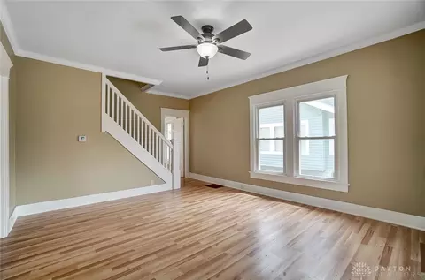 929 E Main St, Troy, OH 45373 photo 6