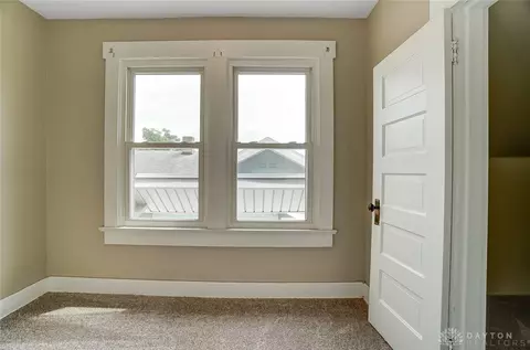 929 E Main St, Troy, OH 45373 photo 32