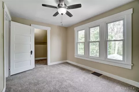 929 E Main St, Troy, OH 45373 photo 39
