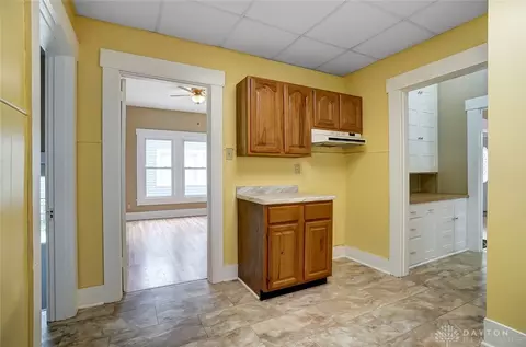 929 E Main St, Troy, OH 45373 photo 23