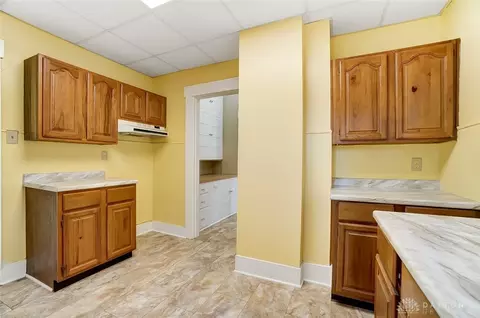929 E Main St, Troy, OH 45373 photo 21
