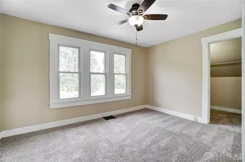 929 E Main St, Troy, OH 45373 photo 37