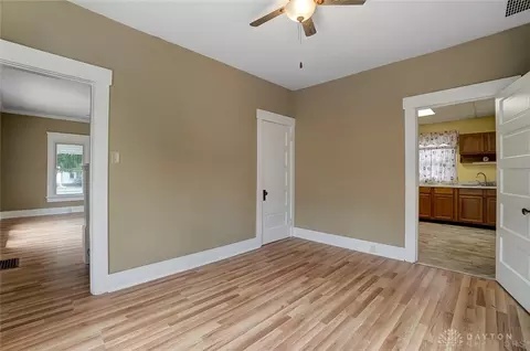 929 E Main St, Troy, OH 45373 photo 26