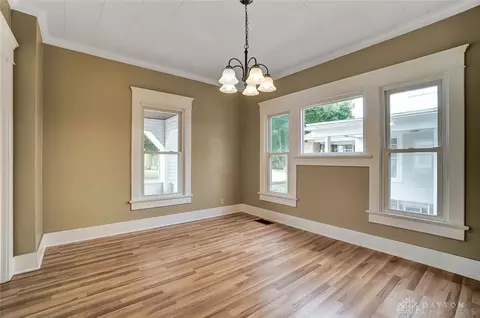 929 E Main St, Troy, OH 45373 photo 11